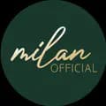 Milan Manila Ph-milanmanilaph