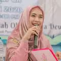 Oki Setiana Dewi-okisetianadewi_official