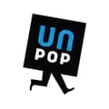 unPOP-unpopanimation