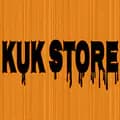 KUK STORE JEANS ORIGINAL-kuk_store.id