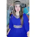 Iraanisa.97-alhamda_fashion