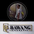 BaWaNg CosMetiChQ oFfiCiAL(FK)-bawangcosmetic_hq