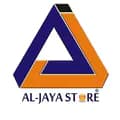 AL JAYA STORE-aljayastore