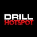 Drill Hotspot-drillhotspot