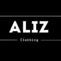 Aliz Clothing-aliz.clothing