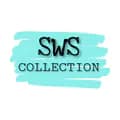 Sws_collection-sws_collection
