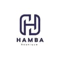 Hamba Boutique-hambaboutique