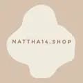NATTHA14.SHOP-nattha14..shop