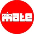 Mix Mate-mix.mate