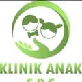 KLINIK ANAK SPC-klinikanakspc.official