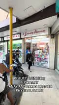 Beauty Avenue By FloraMay-beautyavenuebyfloramay