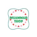 MuammarShop-muammarshop