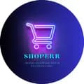 Shoperrshop-shoperrshop