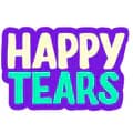 Happy Tears-justhappytears