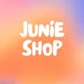 ENJUNE & CO-junie.shop