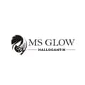 Ms Glow Hallocantik-msglow.hallocantik