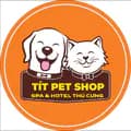 Tít Pet Shop Hà Đông-titpetshop170998