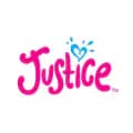 Justice Indonesia-justiceindonesia