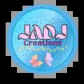 JADJ Creations-jadj_creations