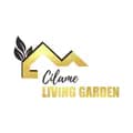 Cilame Living Garden-cilamelivinggarden