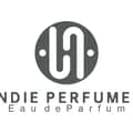 Indie Perfumes-indie.perfumes