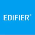 Edifier Philippines-edifierphilippines