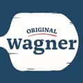 Original Wagner-originalwagner
