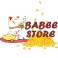 Babee Store-babeeofficialstore