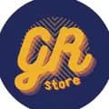 GR store.id-grstore.id