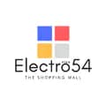 Electro54-e.electronic456