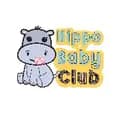 Hippo Baby Club-hippobabyclub