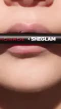 SHEGLAM-sheglam