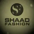 SHAAD FASHION-ahmedtm51