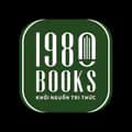 1980books official-1980books.com