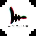 ʟʏʀɪᴋꜱ-lyriks_of