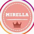 Корейская косметика-mirella__krsk