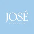 Jose_Thailand-jose_thailand