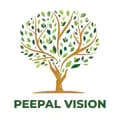 Peepal Vision-peepalvision