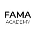 FAMA ACADEMY-famaacademy