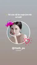 Hanh_pu-hanhpu215