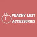 Peachy Lust-peachy_lust_clothing