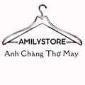 Anh Chàng Thợ May - AmilyStore-anhchangthomay_