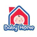 1Baby Home-1babyhome