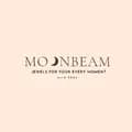 MOONBEAM JEWELRY-moonbeam_jewelry