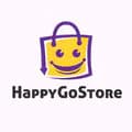 HappyGoStore JAPAN-happygostore