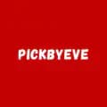PICKEDBYEVE-pickbyeve