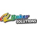 GL Baker Solutions-glbakersolutions