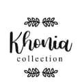 KHONIA COLLECTION-khoniacollection2
