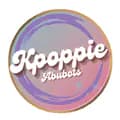 kpoppie abubots-kpoppie_abubots
