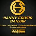 Hanny Grosir-hanny_grosir